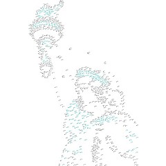 Ultimate Dot to Dot