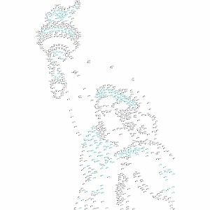 Ultimate Dot to Dot