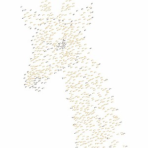 Ultimate Dot to Dot