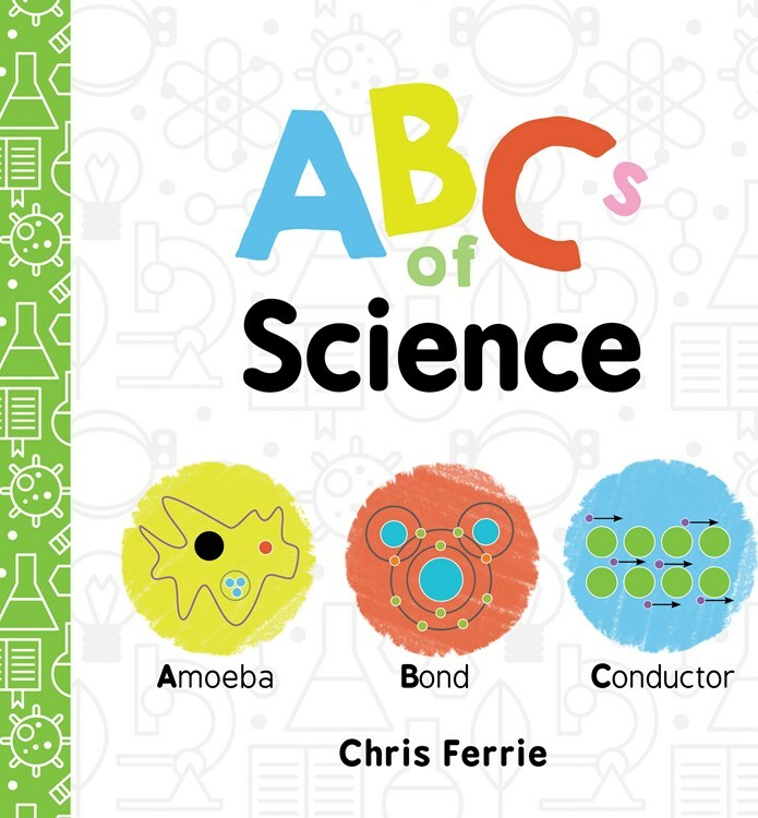 ABCs of Science