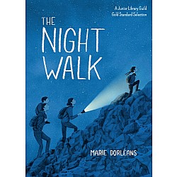 The Night Walk