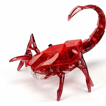 HEXBUG Scorpion (assorted colors)