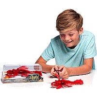 HEXBUG Dragon (assorted colors)