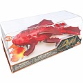 HEXBUG Dragon (assorted colors)