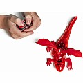 HEXBUG Dragon (assorted colors)