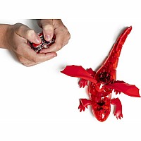 HEXBUG Dragon (assorted colors)