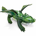 HEXBUG Dragon (assorted colors)