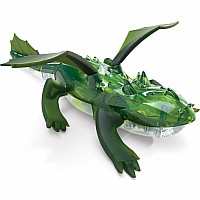 HEXBUG Dragon (assorted colors)