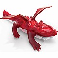 HEXBUG Dragon (assorted colors)