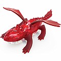 HEXBUG Dragon (assorted colors)