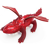 HEXBUG Dragon (assorted colors)