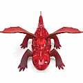 HEXBUG Dragon (assorted colors)