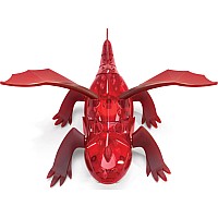 HEXBUG Dragon (assorted colors)