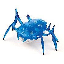 HEXBUG Scarab