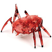 HEXBUG Scarab