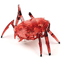 HEXBUG Scarab