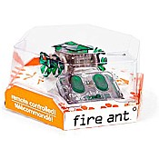 HEXBUG Fire Ant