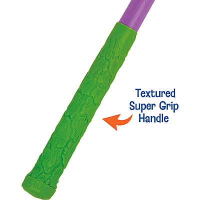 Extend A Net