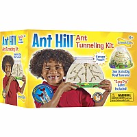 Ant Hill