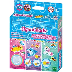 Mini Creations Kit