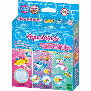 Mini Creations Kit