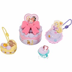 Pati School - Disney Princess Creations Kit