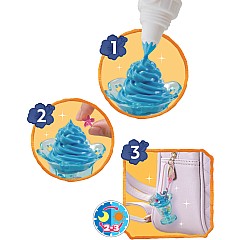 Pati School BL Stitch Creations Kit