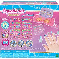 Design 'n' Display Set