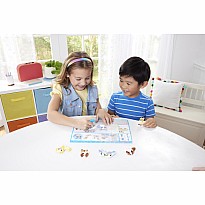 Aquabeads - Pretty Pets Craft Kit