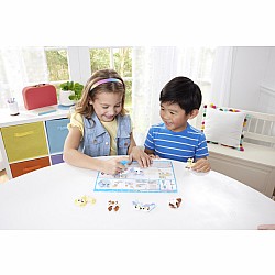 Aquabeads - Pretty Pets Craft Kit