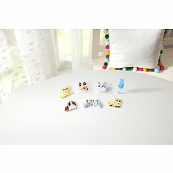Aquabeads - Pretty Pets Craft Kit
