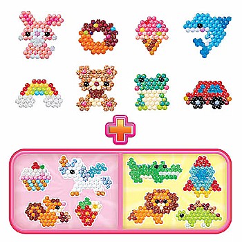 Aquabeads Beginners Craft Studio