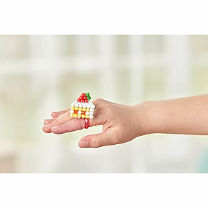 Aquabeads - Sweet Accessories Craft Kit