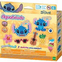 Aquabeads Stitch Keychain Craft Kit