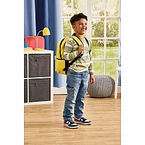 Aquabeads How to Train Your Dragon Craft Kit