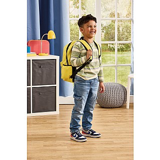 Aquabeads How to Train Your Dragon Craft Kit