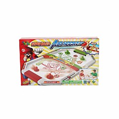Bl Super Mario Air Hockey