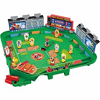 Super Mario Stadium Baseball Game