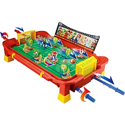 Super Mario Soccer Striker