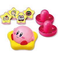 Kirby Air Hockey