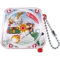 Super Mario Blind Box Skillshot Game Series 