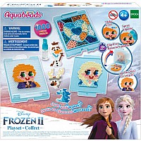 Aquabeads - Frozen 2 Playset