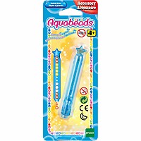Aquabeads: Bead Pen