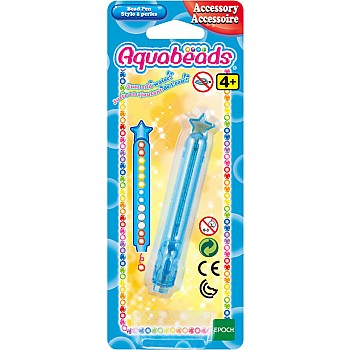 Aquabeads Bead Pen