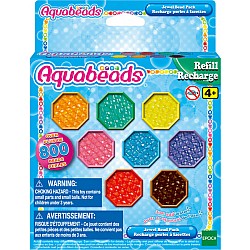 Aquabeads Jewel Bead Pack