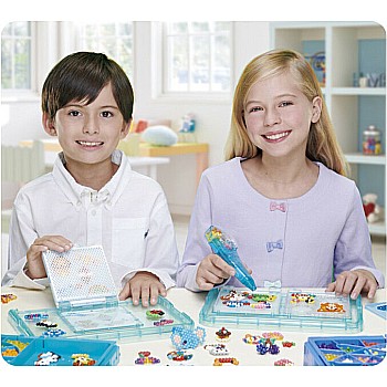 Aquabeads Star Friends Set