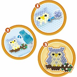 Aquabeads Star Friends Set