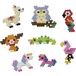 Aquabeads Star Friends Set