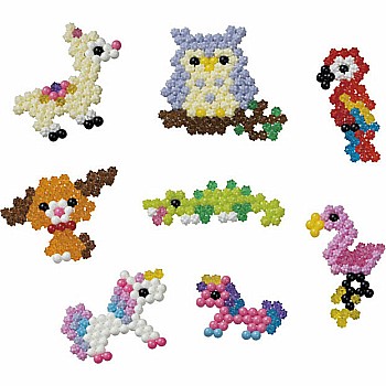 Aquabeads Star Friends Set