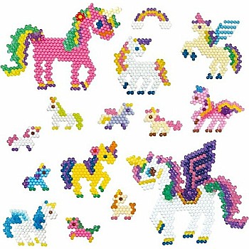 Aquabeads Magical Unicorn Party Pack